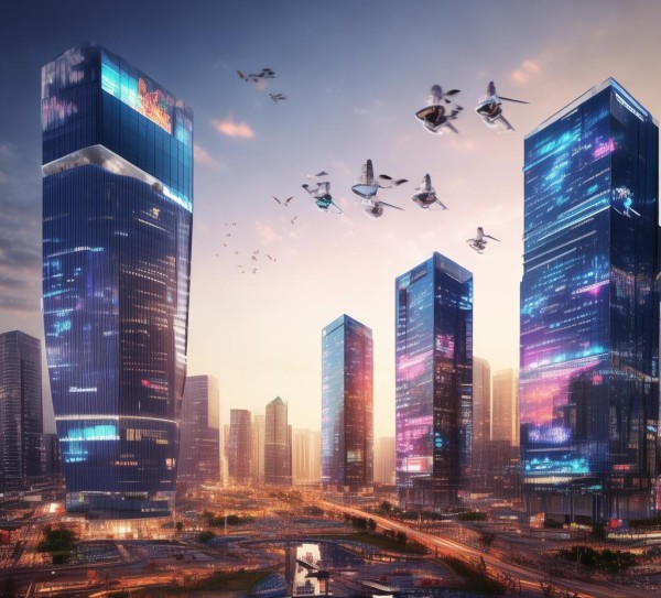 六盘水,信息技术咨询市场的未来 六盘水,信息技术咨询市场的未来