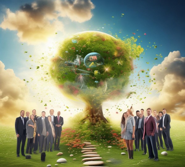 财春旺,助力企业顺利前行的智慧咨询 财春旺,助力企业顺利前行的智慧咨询