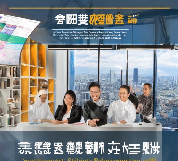佳雨房产信息咨询服务部,助力您的房产价值实现 佳雨房产信息咨询服务部,助力您的房产价值实现