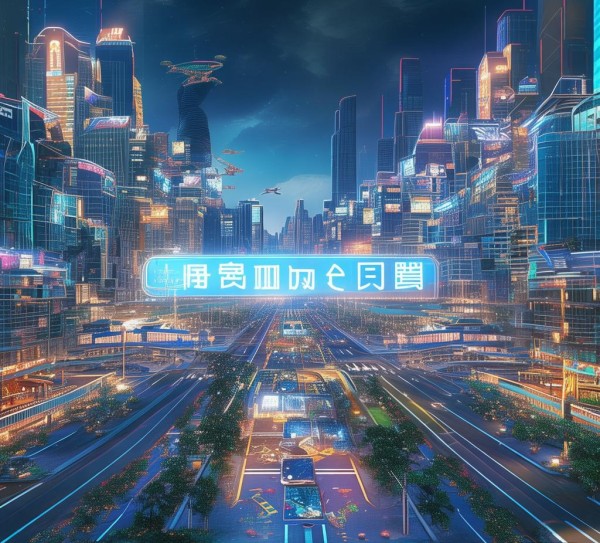 湘潭技术咨询电话，助力ancy城经济的数字化转型