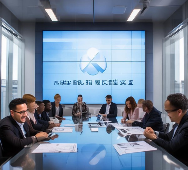 合肥信息技术咨询工作室,助力企业数字化转型的专家服务 合肥信息技术咨询工作室,助力企业数字化转型的专家服务