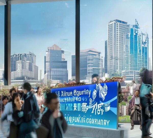 西华县信息咨询服务公司,助力社会经济发展 西华县信息咨询服务公司,助力社会经济发展