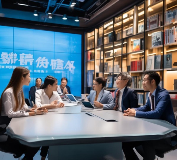 仲英信息咨询服务,专业与创新的完美结合 仲英信息咨询服务,专业与创新的完美结合