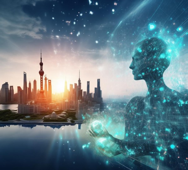 技术赋能,创新无限—上海逢源信息技术咨询开启新篇章 技术赋能,创新无限—上海逢源信息技术咨询开启新篇章