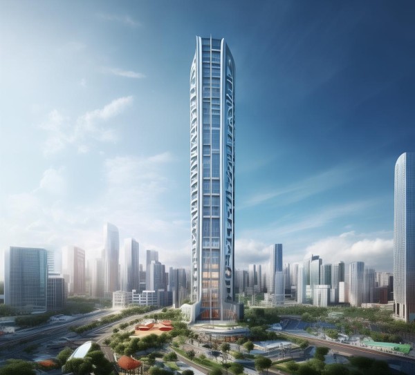 方源房屋信息咨询服务有限公司,专业解决方案助力房屋建设的未来 方源房屋信息咨询服务有限公司,专业解决方案助力房屋建设的未来