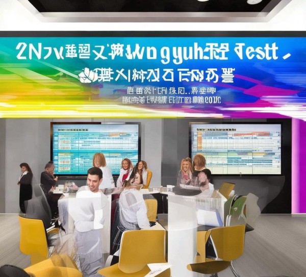 新城驾考信息咨询服务部,助您轻松考取驾照,助您一展风采 新城驾考信息咨询服务部,助您轻松考取驾照,助您一展风采