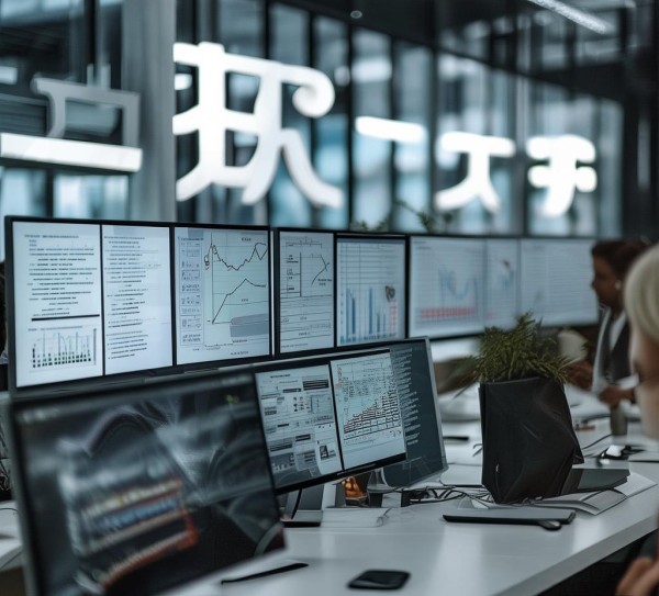 雅馨信息咨询服务部电话，为您量身定制专业解决方案