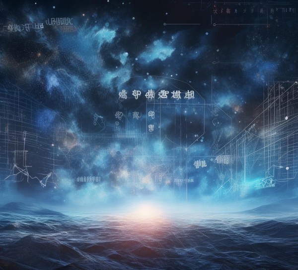 万山信息咨询服务,助力未来未知领域 万山信息咨询服务,助力未来未知领域