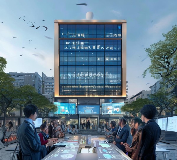 贵州建筑企业信息化咨询,助力经济发展与可持续发展 贵州建筑企业信息化咨询,助力经济发展与可持续发展
