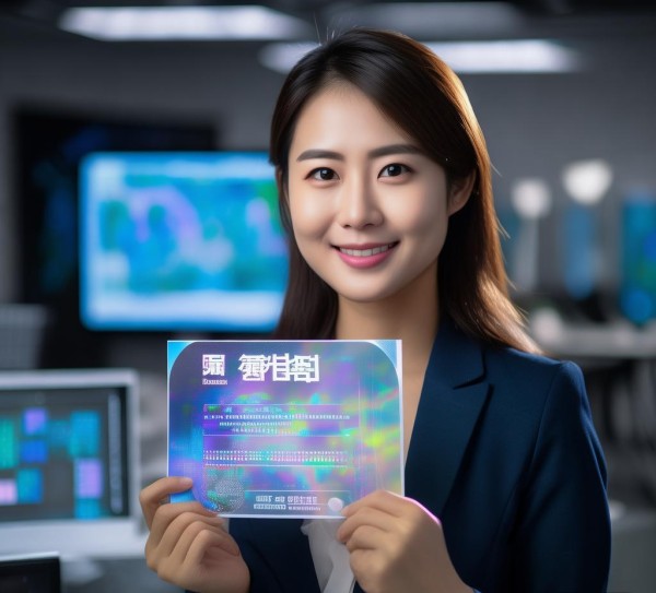 信息化咨询师认证证书,助力企业数字化转型的职场必备 信息化咨询师认证证书,助力企业数字化转型的职场必备