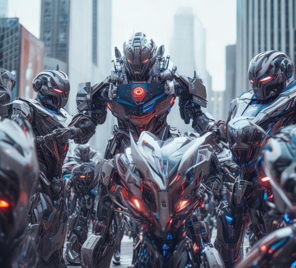 北京福才信息咨询服务部,助力企业成功转型的 transformers 北京福才信息咨询服务部,助力企业成功转型的 transformers