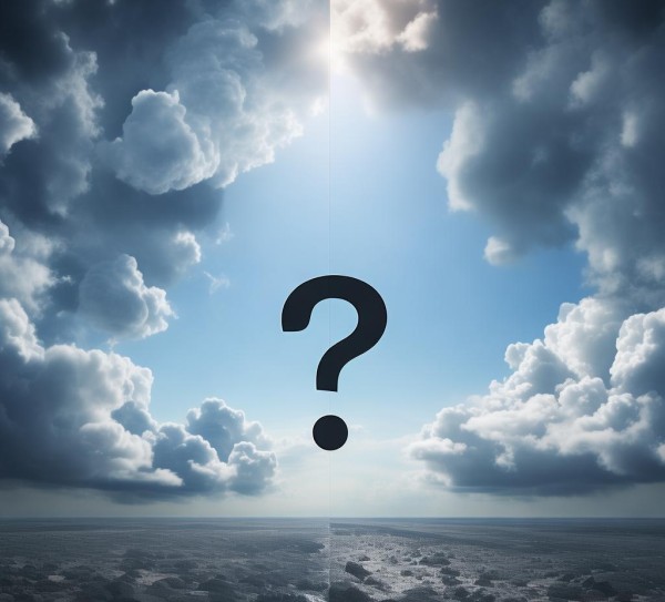 启云信息咨询服务部是骗子吗? 启云信息咨询服务部是骗子吗?