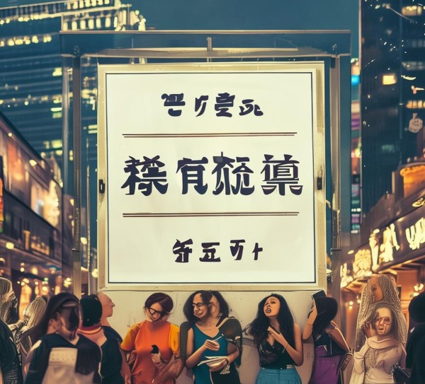 仁聘信息咨询服务电话，专业选择之路