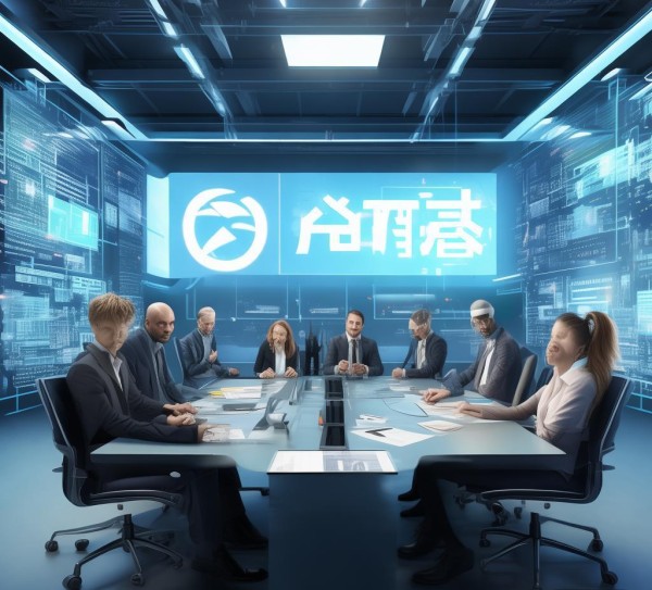 海赢信息咨询服务,在数字时代构建创新驱动竞争优势 海赢信息咨询服务,在数字时代构建创新驱动竞争优势