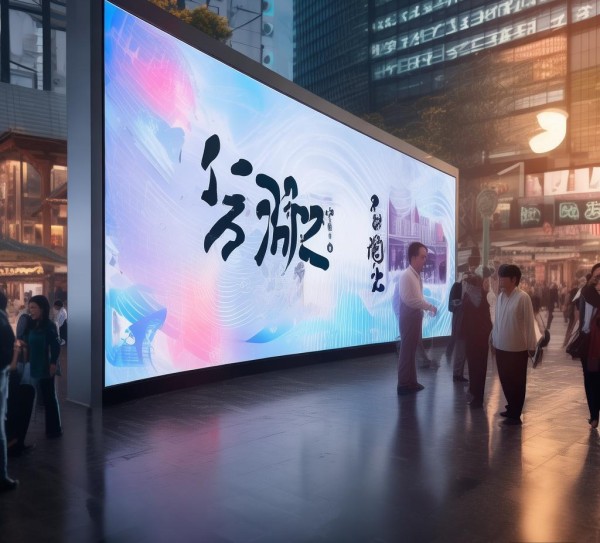 黑水县信息咨询服务，助力经济发展与社会稳定
