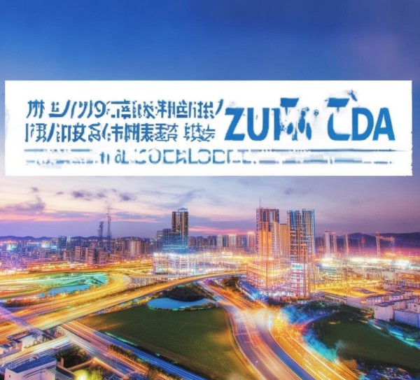 四川志达信息技术咨询，助力四川经济高质量发展