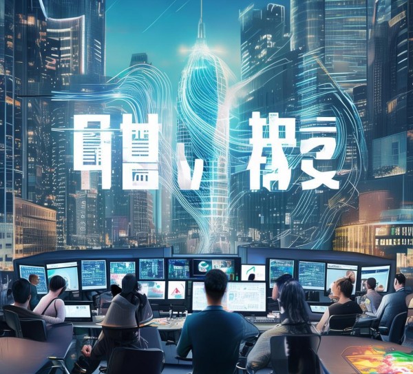 亳州市松淿信息技术咨询有限公司,技术赋能,未来无限 亳州市松淿信息技术咨询有限公司,技术赋能,未来无限