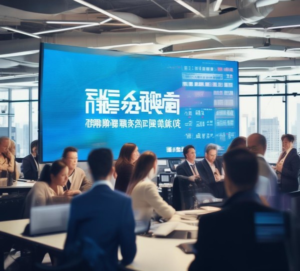 邢海企业信息化咨询招聘,助力企业数字化转型 邢海企业信息化咨询招聘,助力企业数字化转型