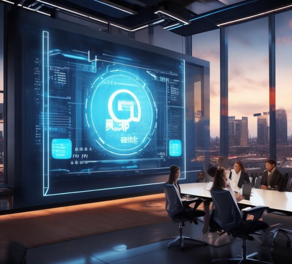 新航帆信息咨询服务，助力航程透明与精准