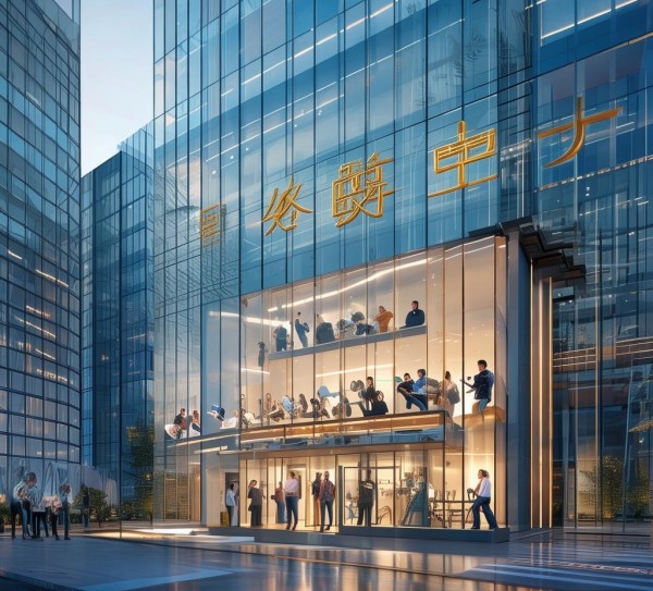 潍坊金铭悦信息咨询服务,赋能企业数字化转型的领导者 潍坊金铭悦信息咨询服务,赋能企业数字化转型的领导者
