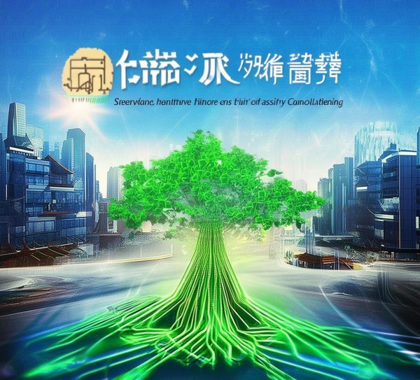 沈阳卡英信息技术咨询，赋能未来，助力发展