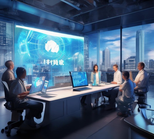 博文信息技术咨询电话,助力企业数字化转型的有力工具 博文信息技术咨询电话,助力企业数字化转型的有力工具