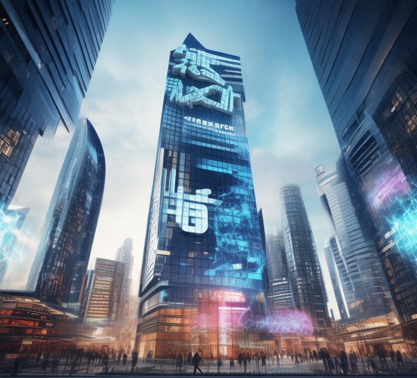 亿创信息技术咨询公司,创新驱动,赋能未来! 亿创信息技术咨询公司,创新驱动,赋能未来!