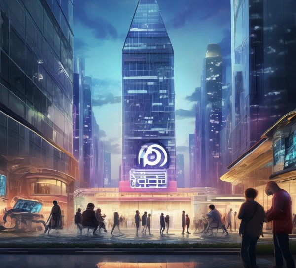 南创科技，智慧创业的未来