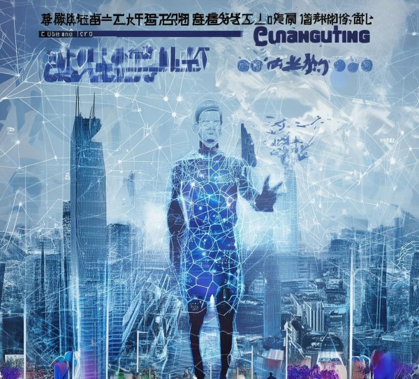 广州阿拉丁信息技术咨询,助力企业数字化转型 广州阿拉丁信息技术咨询,助力企业数字化转型
