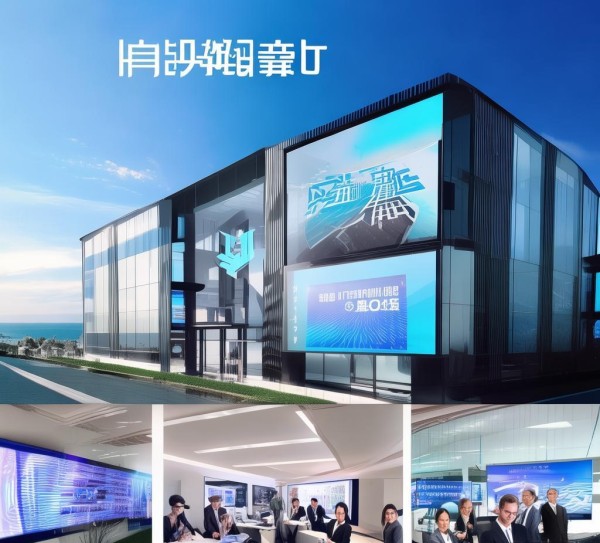 海清信息咨询服务，助力企业数字化转型的智囊机构