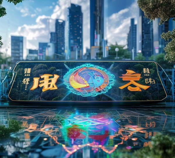 赵县全新信息技术咨询,引领未来发展 赵县全新信息技术咨询,引领未来发展