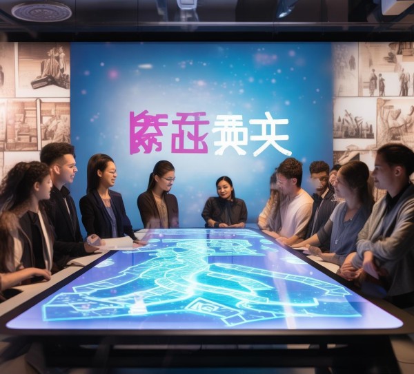 兴中教育信息咨询服务，赋能教育发展之路