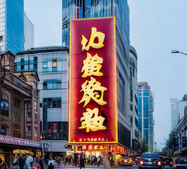 天津市华创劳务信息咨询服务 天津市华创劳务信息咨询服务