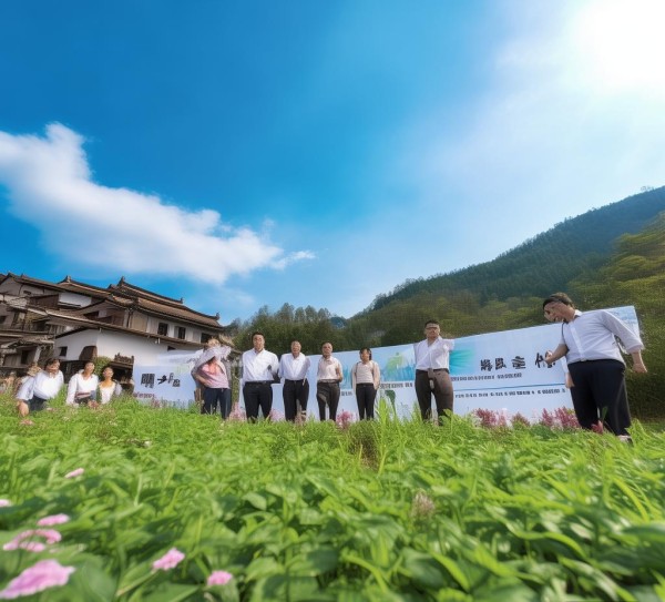 泗洪县广亚信息技术咨询,助力乡村振兴 泗洪县广亚信息技术咨询,助力乡村振兴
