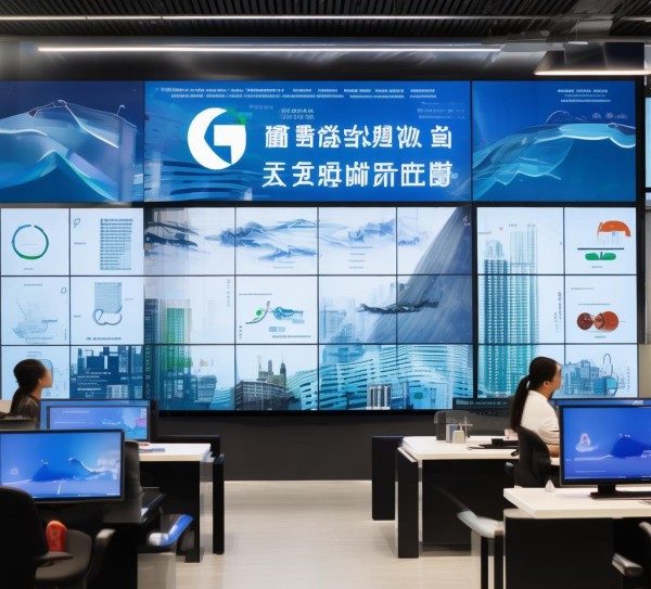 青岛鑫亿网信息咨询服务,助力企业的数字化转型 青岛鑫亿网信息咨询服务,助力企业的数字化转型