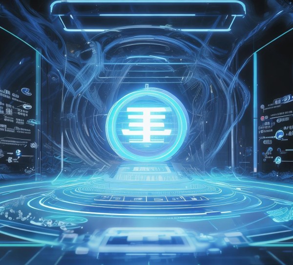 构建数字化转型的智慧平台—孝义信息化网站推广咨询