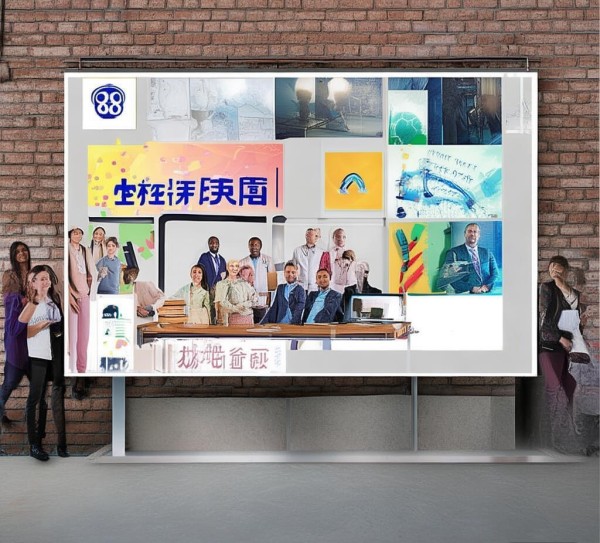 路客信息咨询服务部招聘,成就未来的力量 路客信息咨询服务部招聘,成就未来的力量