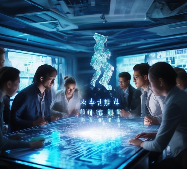 冠霖信息技术咨询公司,技术引领,未来辉煌 冠霖信息技术咨询公司,技术引领,未来辉煌