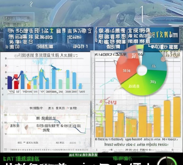 山东信息技术咨询收费现状及影响因素分析