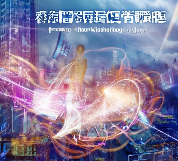 杭州美源信息技术咨询,技术赋能,助力未来 杭州美源信息技术咨询,技术赋能,助力未来