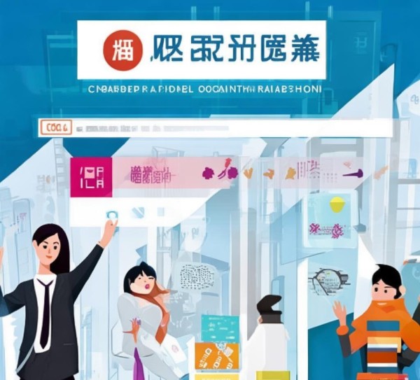 安顺信息技术咨询招聘网，助力你的求职之路