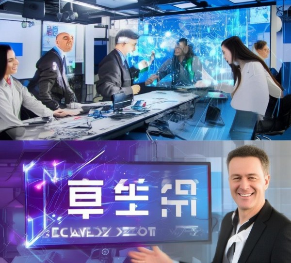 常熟信息化技术咨询热线，助力企业数字化转型