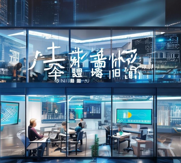 孟州市信息咨询服务公司，助力数字经济的新引擎