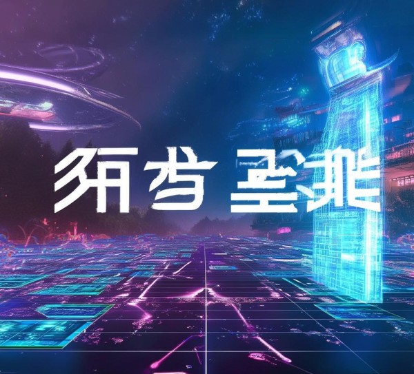 云南博荣信息技术咨询，技术助力未来