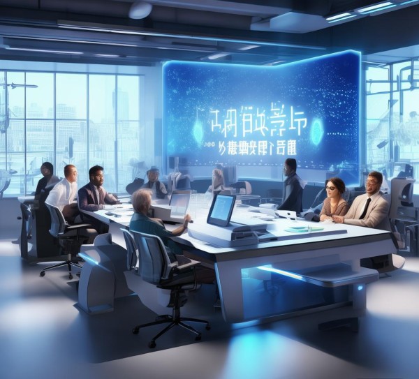 鑫汇信息技术咨询电话,助力企业数字化转型 鑫汇信息技术咨询电话,助力企业数字化转型