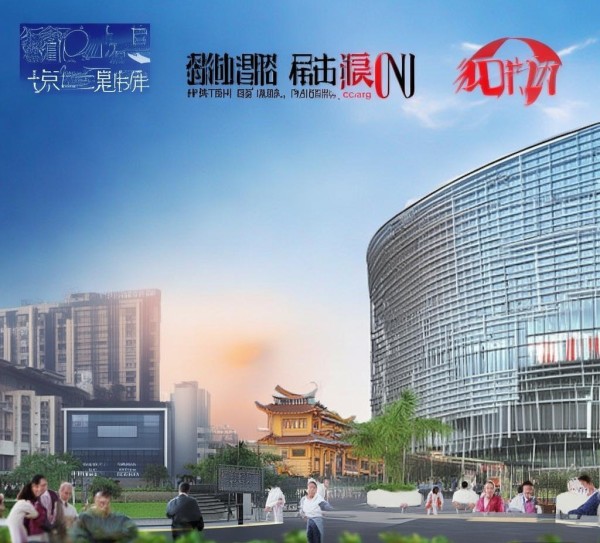 义乌市启点信息技术咨询有限公司,机遇与挑战并存,未来可期 义乌市启点信息技术咨询有限公司,机遇与挑战并存,未来可期