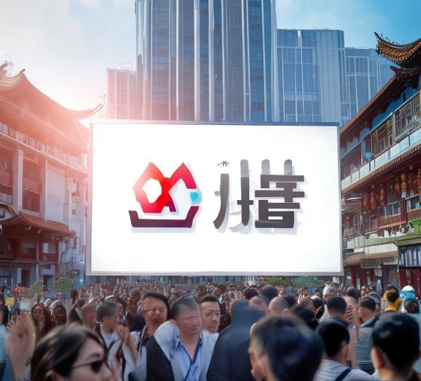 滦县信息咨询服务,助力经济发展与社会稳定 滦县信息咨询服务,助力经济发展与社会稳定
