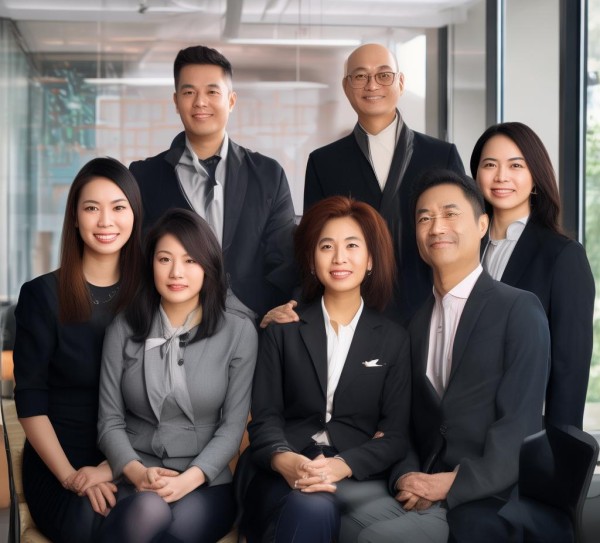 昌隆信息咨询服务，助力企业数字化转型的优质选择