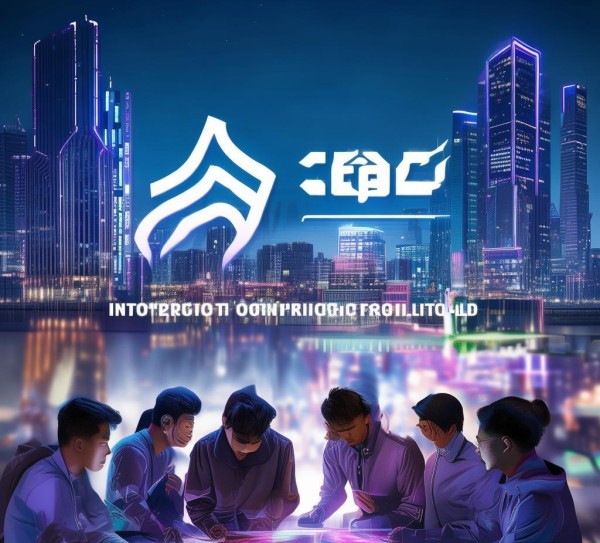 重庆青囊信息技术咨询有限公司，技术驱动的未来
