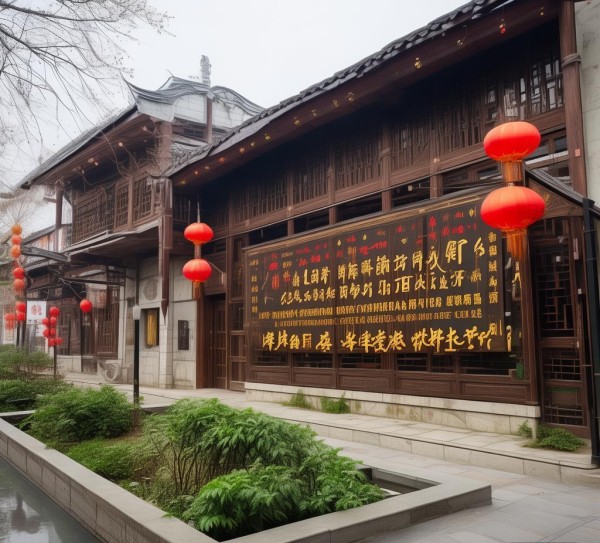 富顺县名惠房屋信息咨询服务部 富顺县名惠房屋信息咨询服务部